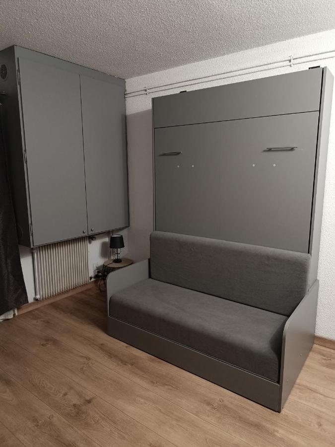 Appartement Ideal Pour Famille レ・ザングル エクステリア 写真